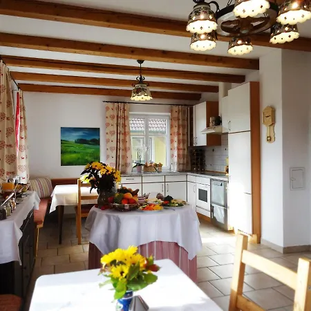 Kibitzhof