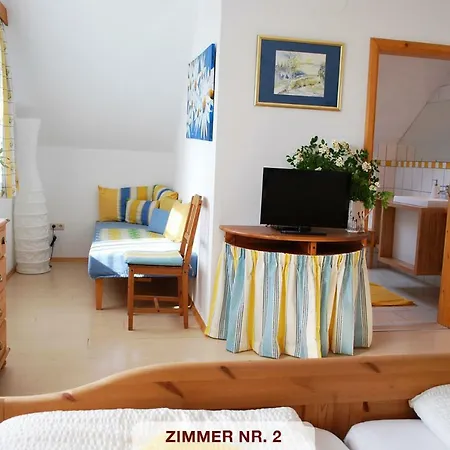 Kibitzhof *