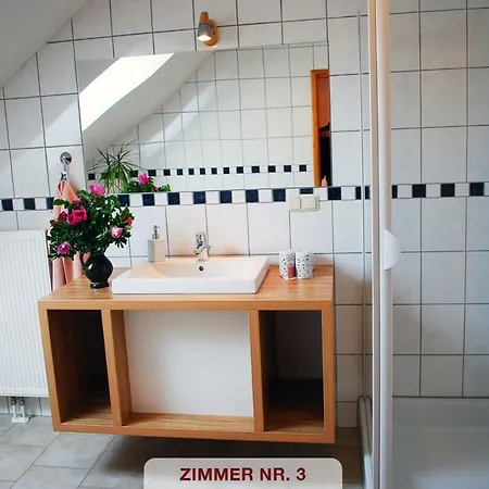 Kibitzhof
